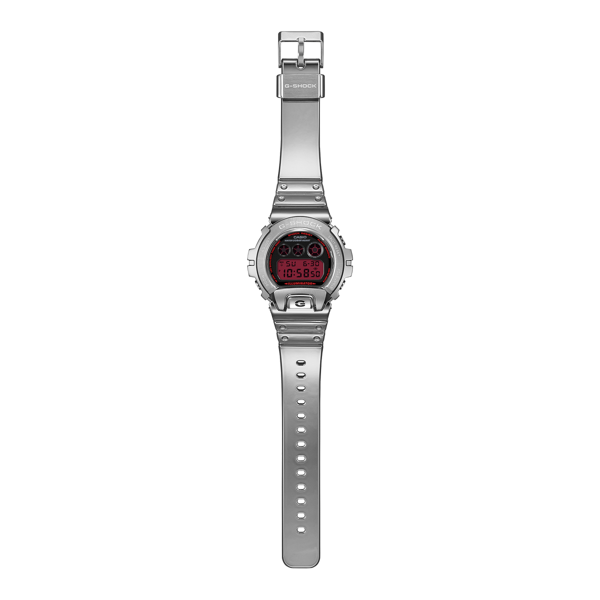 G-SHOCK-GM6900YRA-8D-Watches-CASIO Australia