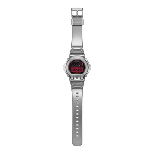 G-SHOCK-GM6900YRA-8D-Watches-CASIO Australia