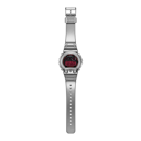 G-SHOCK-GM6900YRA-8D-Watches-CASIO Australia