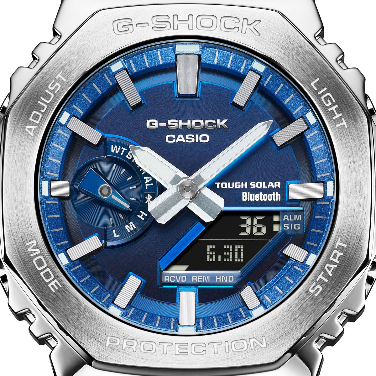 G-SHOCK-GMB2100AD-2A-Watches-CASIO Australia