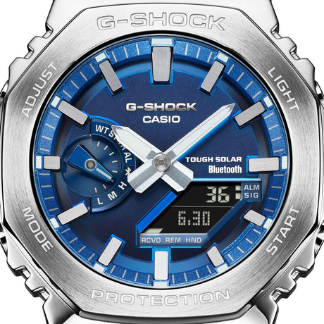 G-SHOCK-GMB2100AD-2A-Watches-CASIO Australia