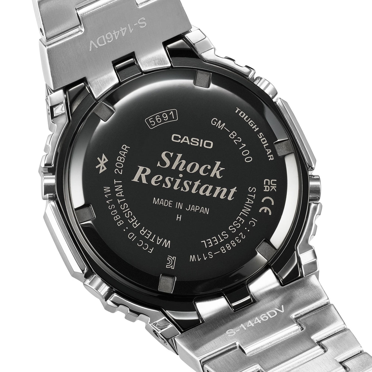 G-SHOCK-GMB2100AD-2A-Watches-CASIO Australia