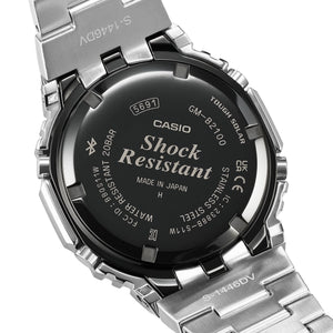 G-SHOCK-GMB2100AD-2A-Watches-CASIO Australia