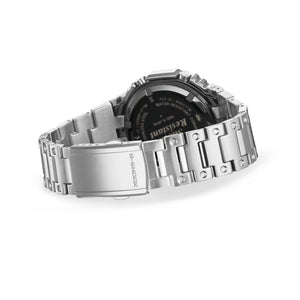 G-SHOCK-GMB2100AD-2A-Watches-CASIO Australia