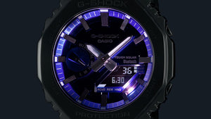 G-SHOCK-GMB2100AD-2A-Watches-CASIO Australia