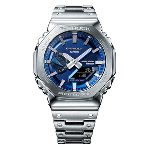 G-SHOCK-GMB2100AD-2A-Watches-CASIO Australia