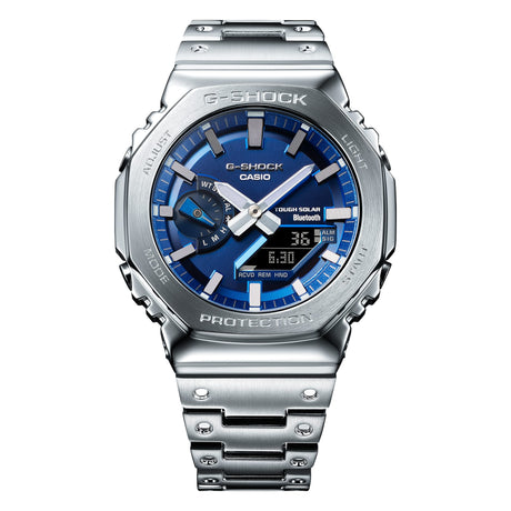 G-SHOCK-GMB2100AD-2A-Watches-CASIO Australia
