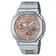 G-SHOCK-GMB2100AD-5A-Watches-CASIO Australia