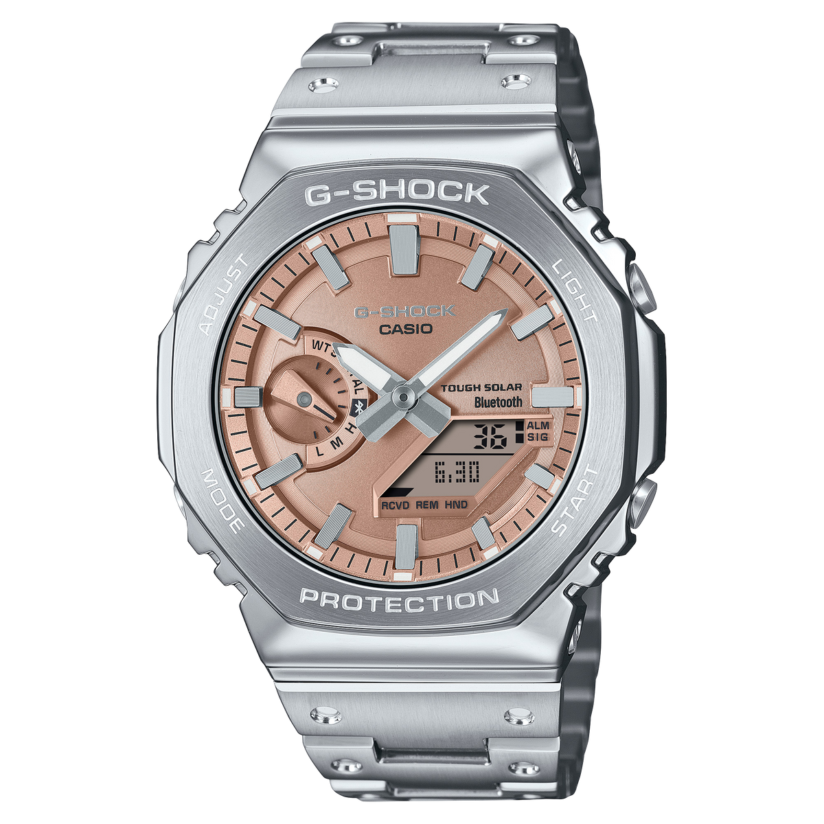 G-SHOCK-GMB2100AD-5A-Watches-CASIO Australia