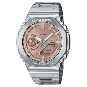 G-SHOCK-GMB2100AD-5A-Watches-CASIO Australia