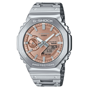 G-SHOCK-GMB2100AD-5A-Watches-CASIO Australia