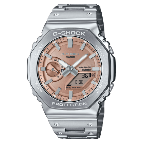 G-SHOCK-GMB2100AD-5A-Watches-CASIO Australia