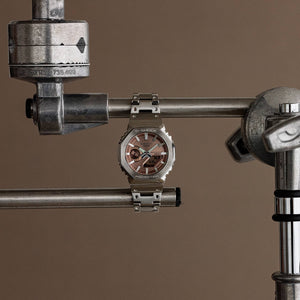 G-SHOCK-GMB2100AD-5A-Watches-CASIO Australia