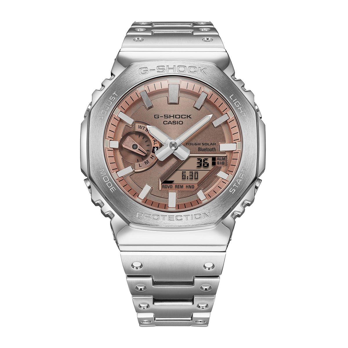 G-SHOCK-GMB2100AD-5A-Watches-CASIO Australia