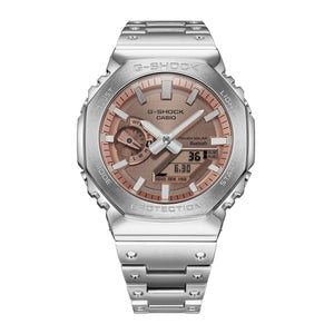 G-SHOCK-GMB2100AD-5A-Watches-CASIO Australia