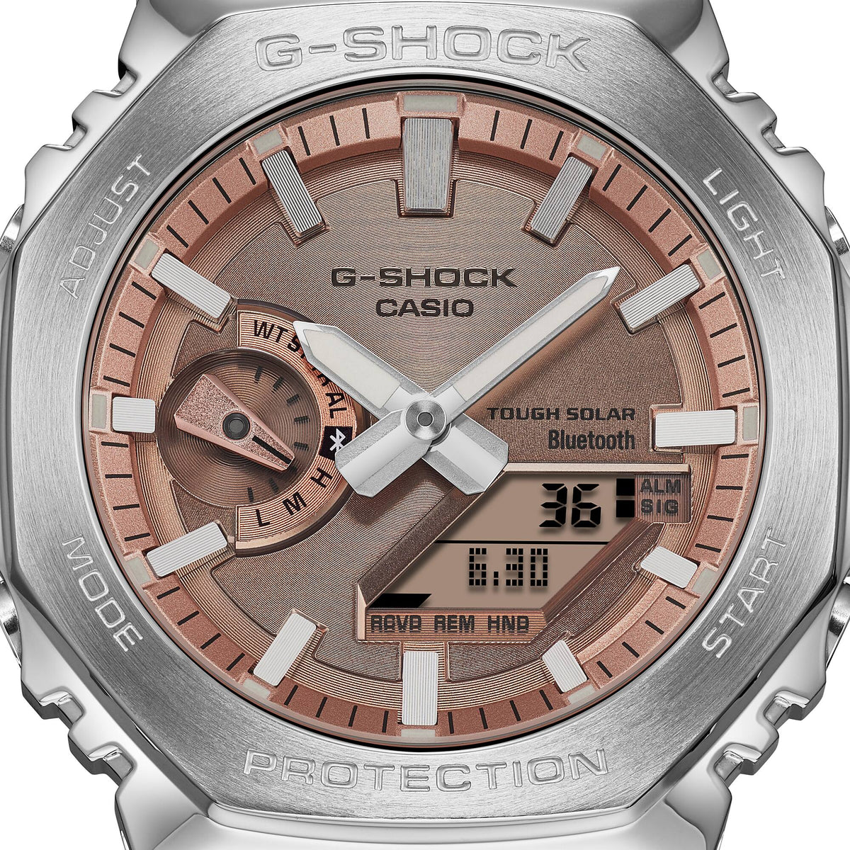 G-SHOCK-GMB2100AD-5A-Watches-CASIO Australia