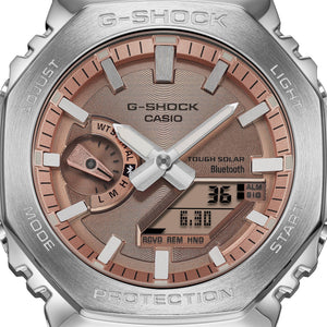 G-SHOCK-GMB2100AD-5A-Watches-CASIO Australia