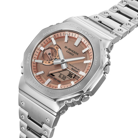 G-SHOCK-GMB2100AD-5A-Watches-CASIO Australia