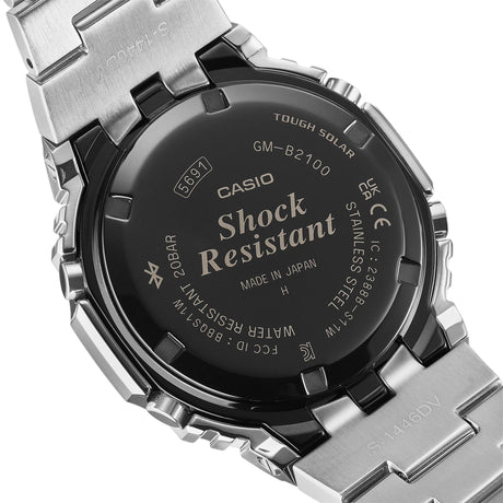 G-SHOCK-GMB2100AD-5A-Watches-CASIO Australia