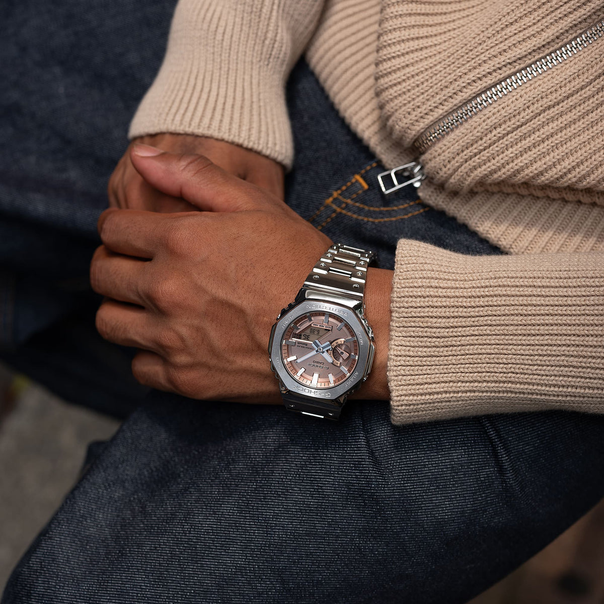 G-SHOCK-GMB2100AD-5A-Watches-CASIO Australia