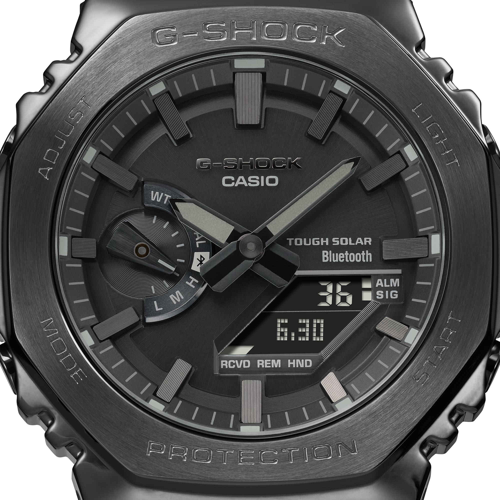 G-SHOCK-GMB2100BD-1A-Watches-CASIO Australia