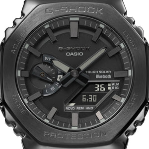 G-SHOCK-GMB2100BD-1A-Watches-CASIO Australia