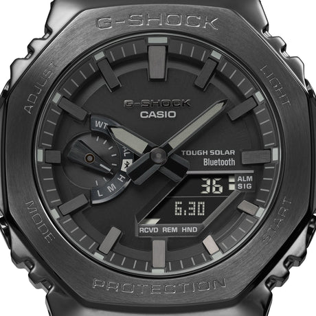 G-SHOCK-GMB2100BD-1A-Watches-CASIO Australia