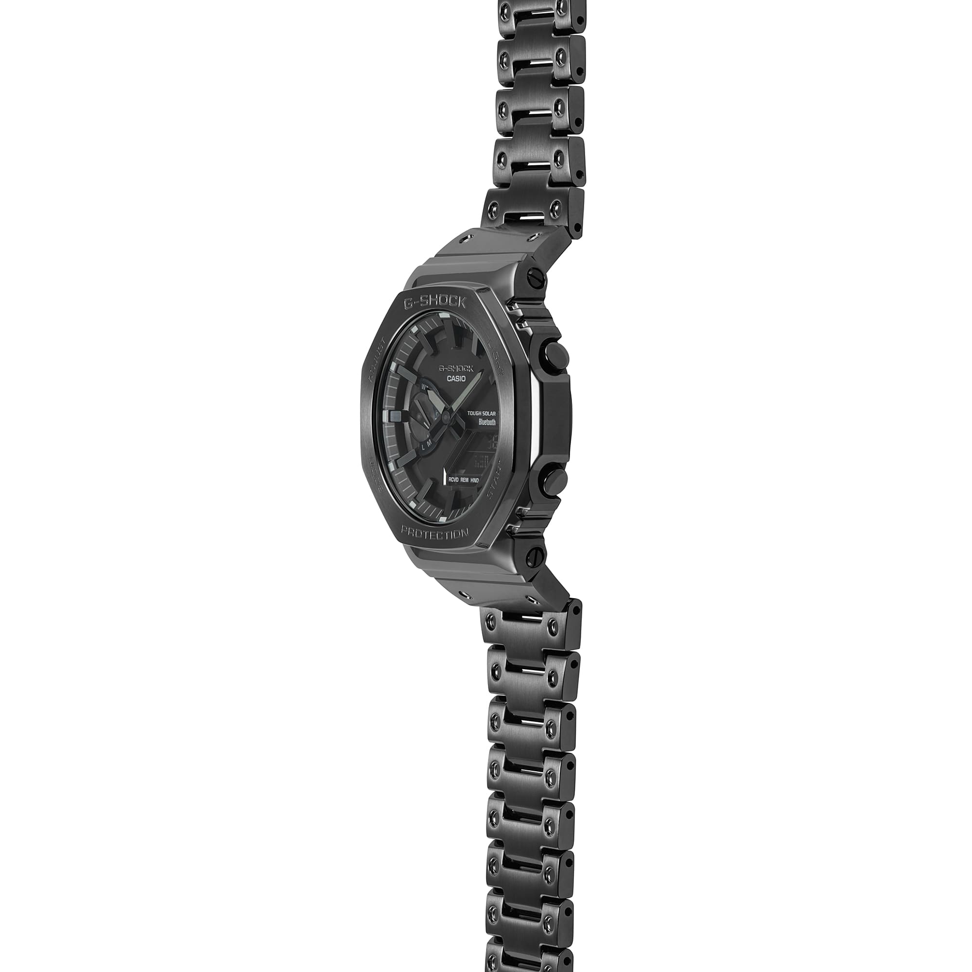 G-SHOCK-GMB2100BD-1A-Watches-CASIO Australia