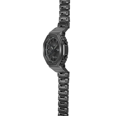 G-SHOCK-GMB2100BD-1A-Watches-CASIO Australia