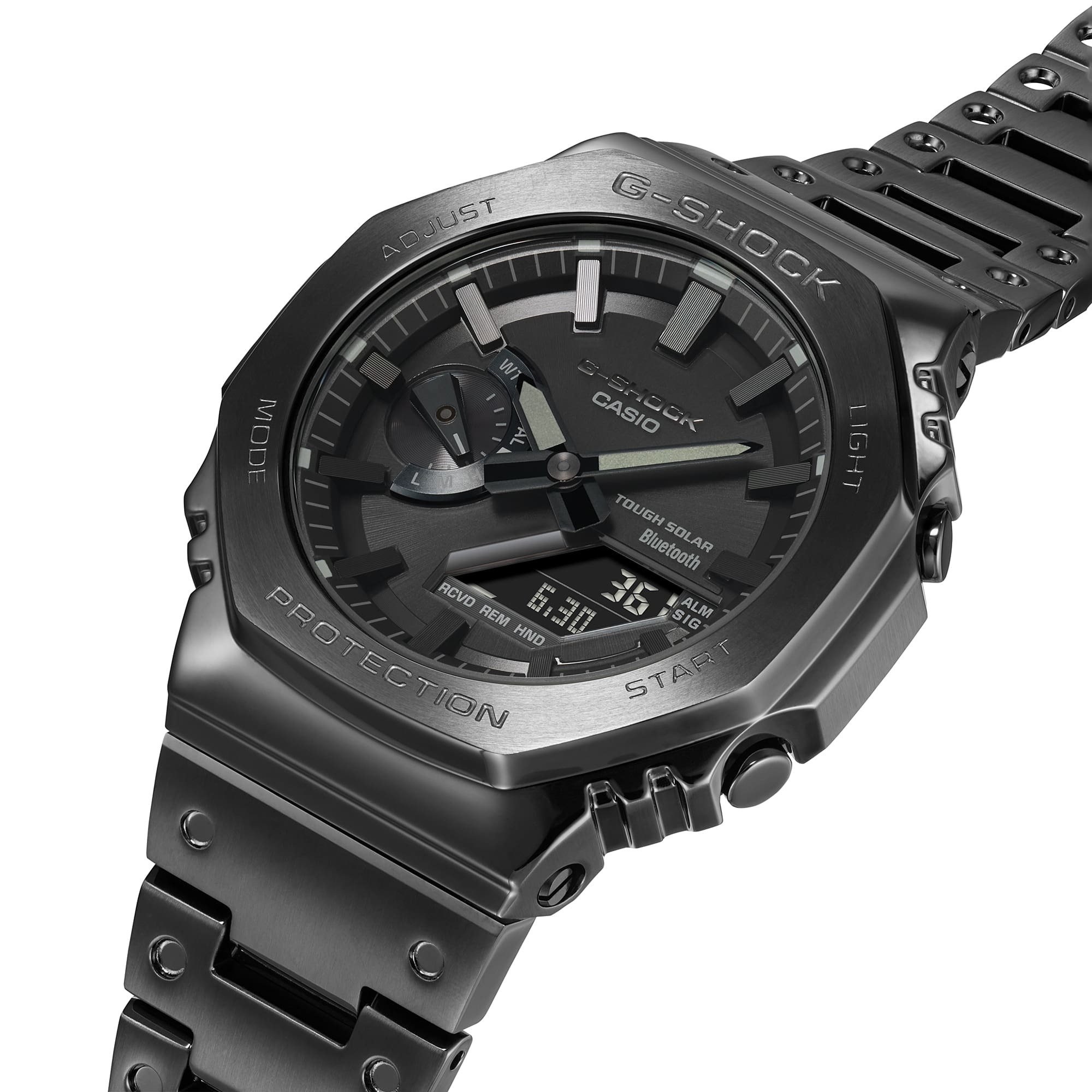 G-SHOCK-GMB2100BD-1A-Watches-CASIO Australia