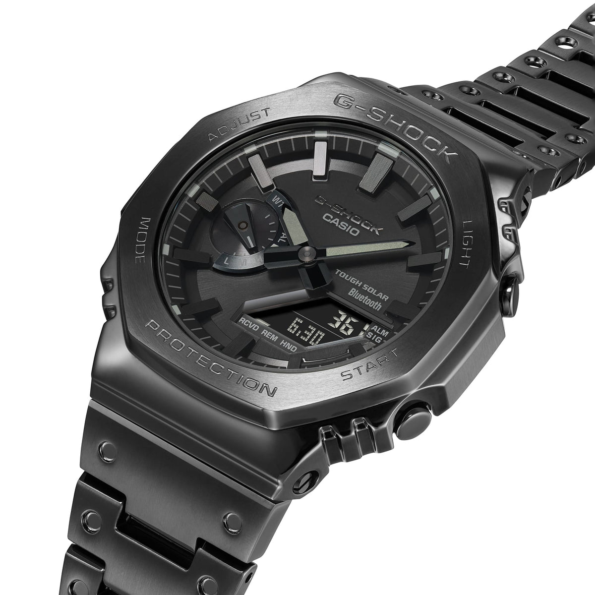 G-SHOCK-GMB2100BD-1A-Watches-CASIO Australia