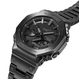 G-SHOCK-GMB2100BD-1A-Watches-CASIO Australia