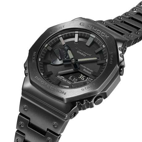 G-SHOCK-GMB2100BD-1A-Watches-CASIO Australia