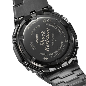 G-SHOCK-GMB2100BD-1A-Watches-CASIO Australia
