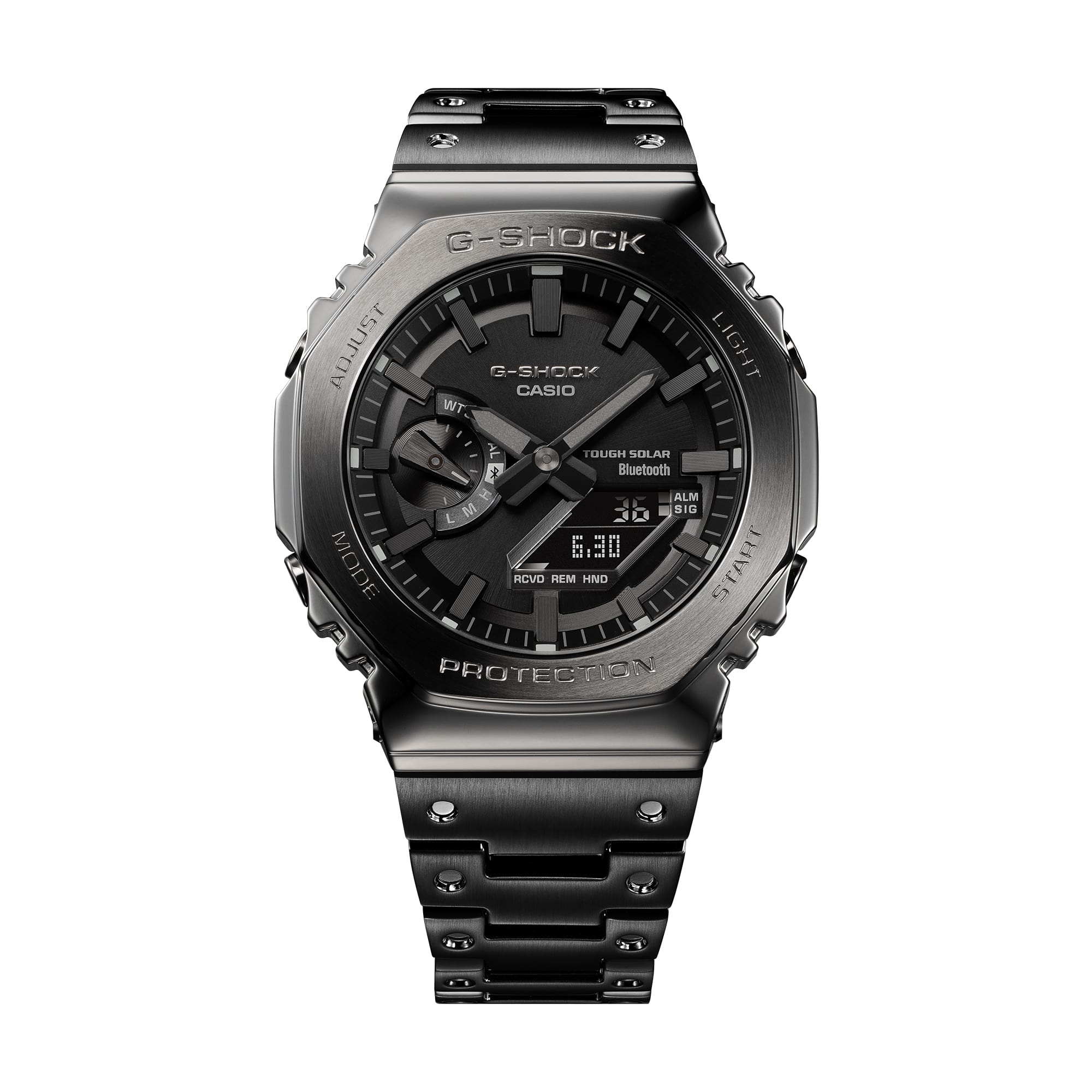 G-SHOCK-GMB2100BD-1A-Watches-CASIO Australia