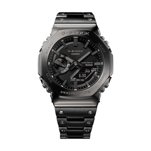 G-SHOCK-GMB2100BD-1A-Watches-CASIO Australia