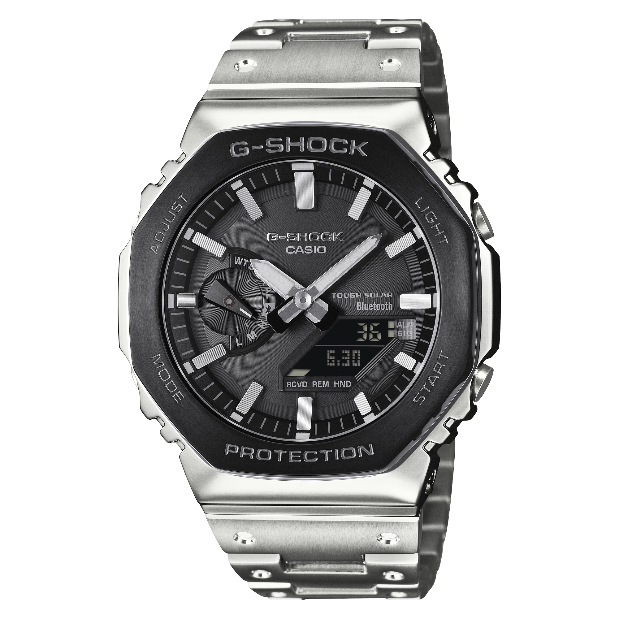 G-SHOCK-GMB2100BT-1A-Watches-CASIO-Australia