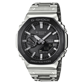 G-SHOCK-GMB2100BT-1A-Watches-CASIO-Australia