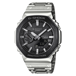G-SHOCK-GMB2100BT-1A-Watches-CASIO-Australia