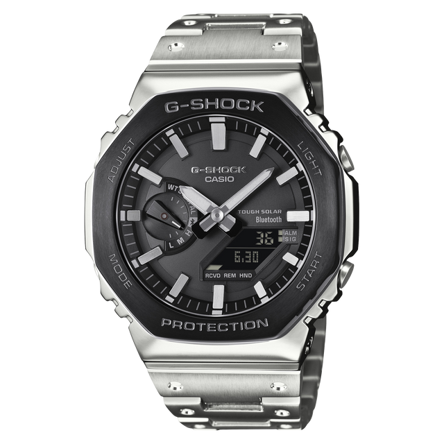 G-SHOCK-GMB2100BT-1A-Watches-CASIO-Australia