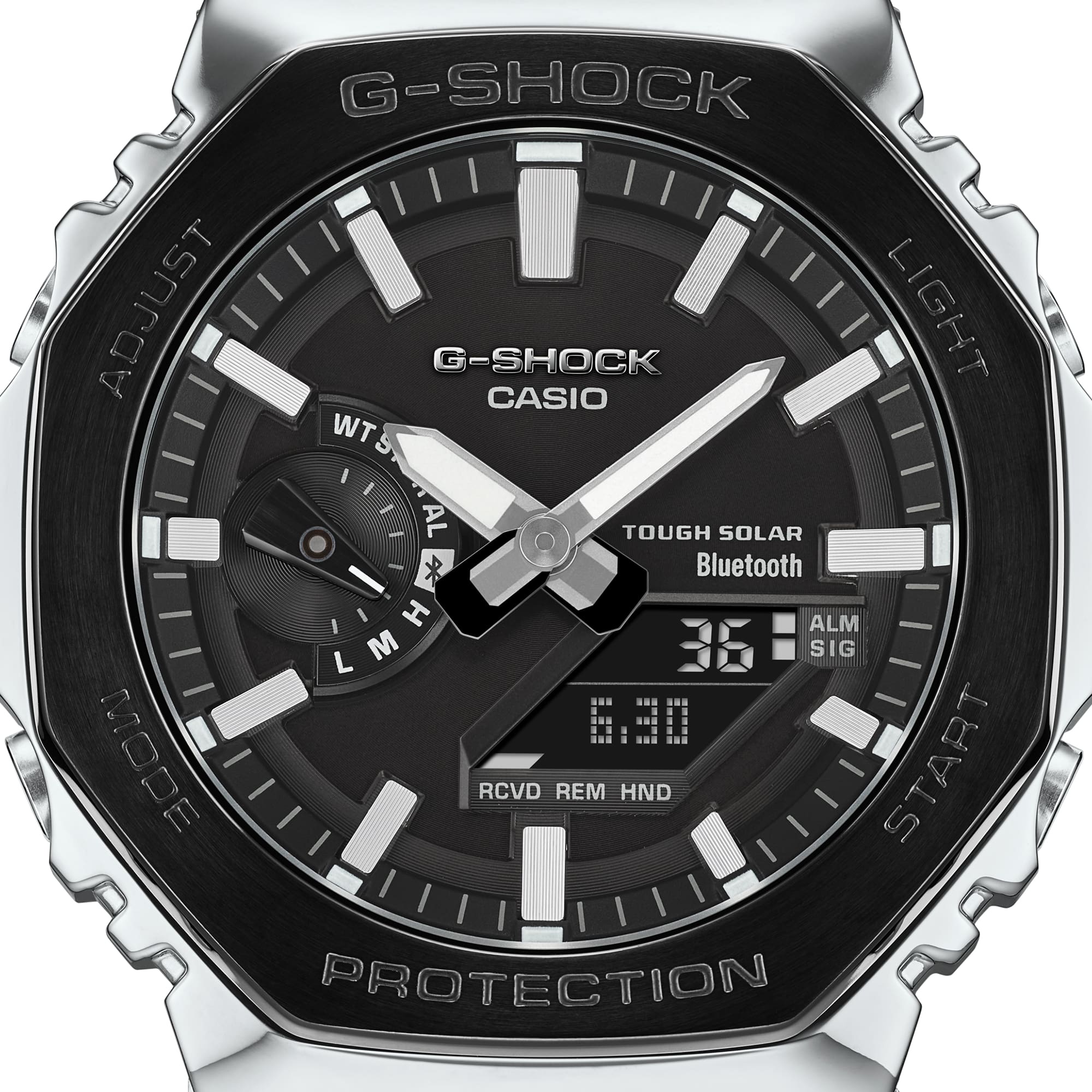 G-SHOCK-GMB2100BT-1A-Watches-CASIO-Australia