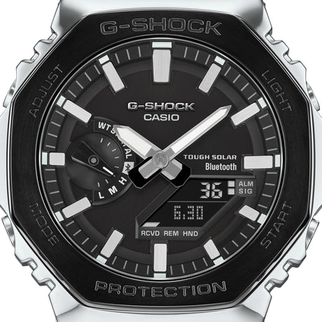 G-SHOCK-GMB2100BT-1A-Watches-CASIO-Australia
