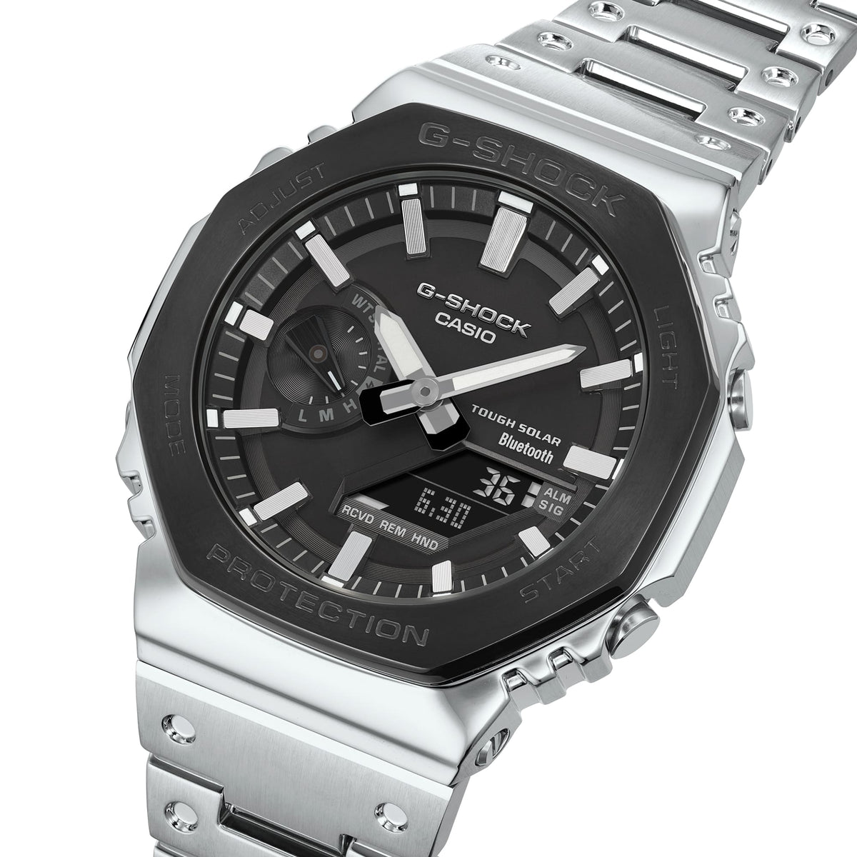G-SHOCK-GMB2100BT-1A-Watches-CASIO-Australia