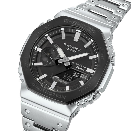 G-SHOCK-GMB2100BT-1A-Watches-CASIO-Australia