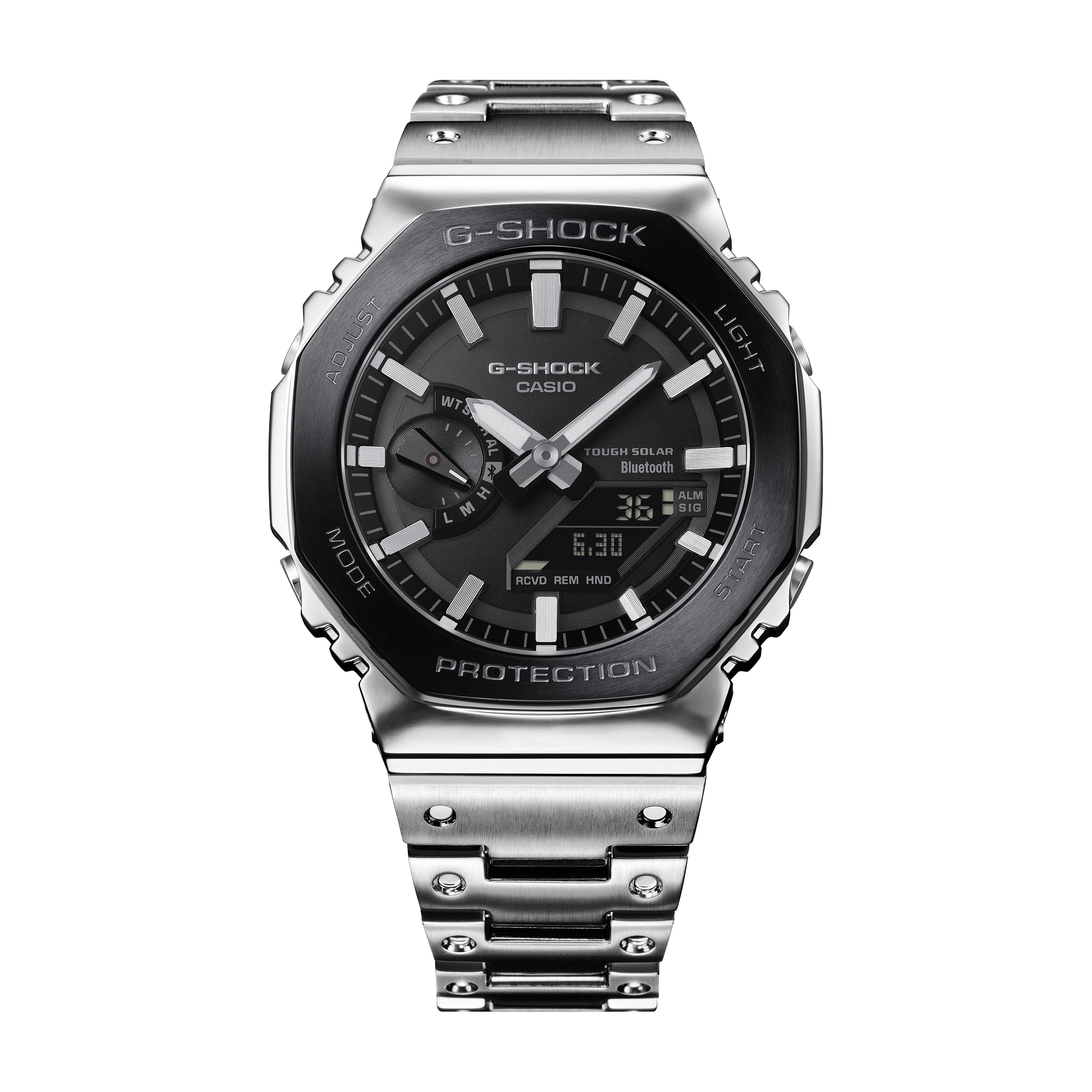 G-SHOCK-GMB2100BT-1A-Watches-CASIO-Australia