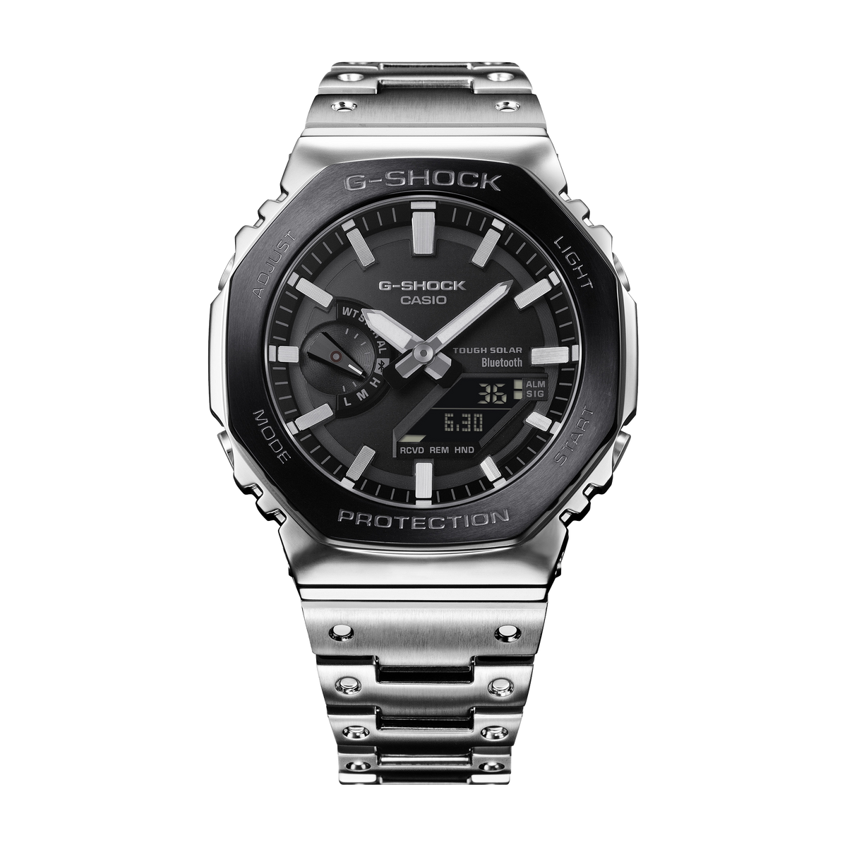 G-SHOCK-GMB2100BT-1A-Watches-CASIO-Australia