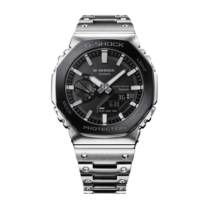 G-SHOCK-GMB2100BT-1A-Watches-CASIO-Australia