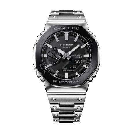 G-SHOCK-GMB2100BT-1A-Watches-CASIO-Australia