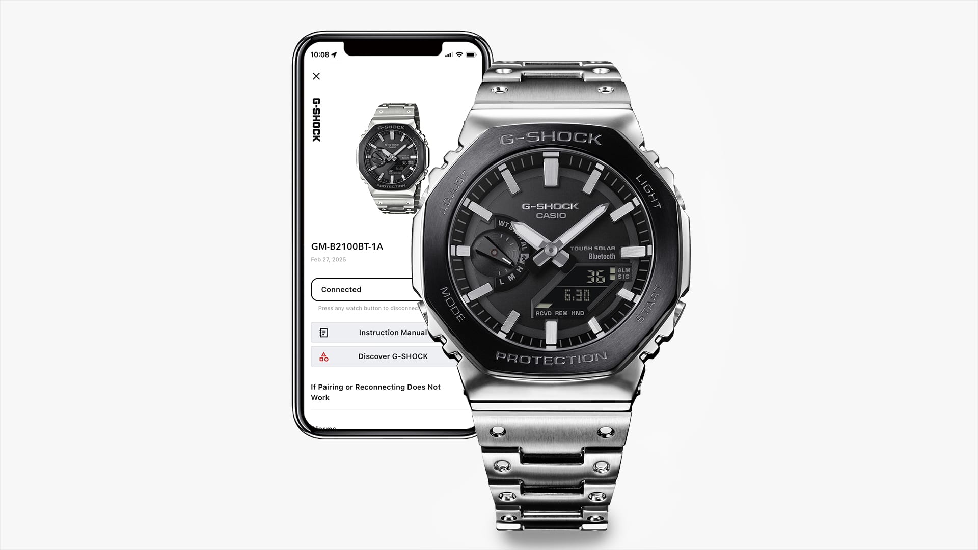 G-SHOCK-GMB2100BT-1A-Watches-CASIO-Australia