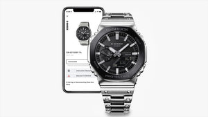G-SHOCK-GMB2100BT-1A-Watches-CASIO-Australia